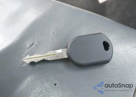 2011 Ford F-150 Xlt/Fx2/Lariat/King Ranch/Platinum from USA, damaged, VIN 1FTFW1CT9BFB08587